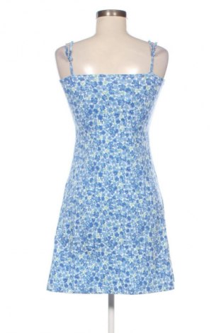 Kleid Page One, Größe S, Farbe Mehrfarbig, Preis € 6,99