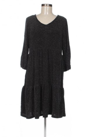 Рокля Page One, Размер M, Цвят Черен, Цена 3,06 €