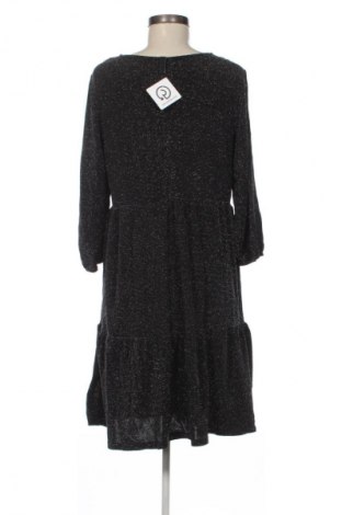 Рокля Page One, Размер M, Цвят Черен, Цена 3,06 €