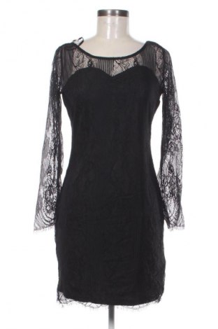 Sukienka Page One, Rozmiar M, Kolor Czarny, Cena 26,99 zł