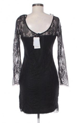 Sukienka Page One, Rozmiar M, Kolor Czarny, Cena 26,99 zł