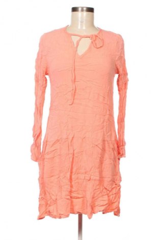 Рокля Page One, Размер M, Цвят Розов, Цена 7,15 €