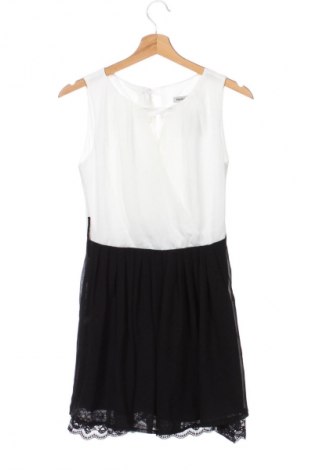 Φόρεμα Palmetto, Μέγεθος XS, Χρώμα Πολύχρωμο, Τιμή 4,99 €