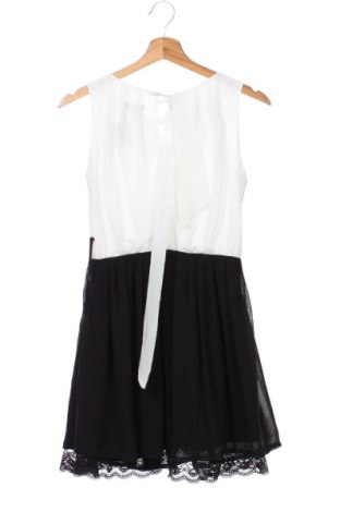 Φόρεμα Palmetto, Μέγεθος XS, Χρώμα Πολύχρωμο, Τιμή 4,99 €