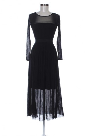 Рокля Paolo Casalini, Размер M, Цвят Черен, Цена 52,66 €