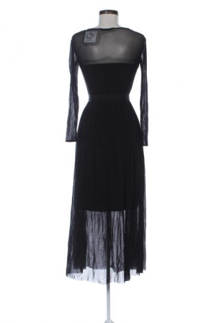 Рокля Paolo Casalini, Размер M, Цвят Черен, Цена 52,66 €