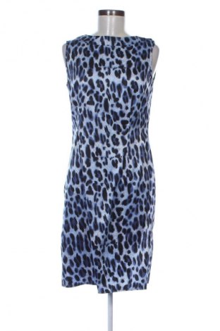 Рокля Papaya, Размер M, Цвят Многоцветен, Цена 8,69 €