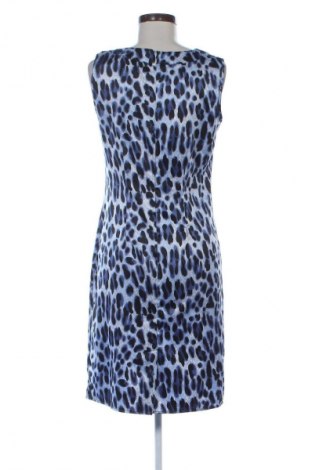 Рокля Papaya, Размер M, Цвят Многоцветен, Цена 8,69 €