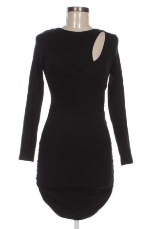 Рокля Papaya, Размер XS, Цвят Черен, Цена 3,06 €