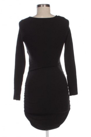 Рокля Papaya, Размер XS, Цвят Черен, Цена 3,06 €