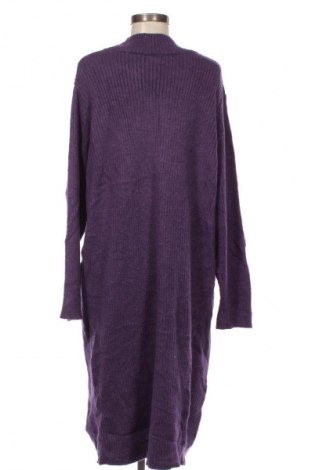 Rochie Paprika, Mărime XL, Culoare Mov, Preț 68,99 Lei