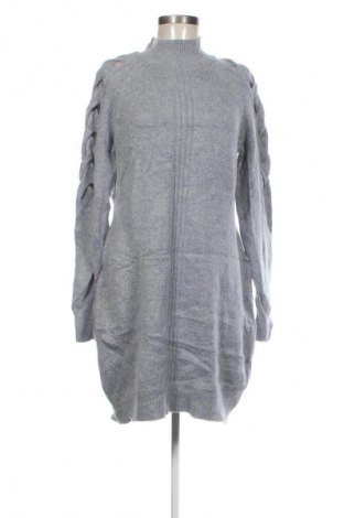 Šaty  Paraphrase, Velikost XL, Barva Šedá, Cena  599,00 Kč