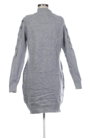 Šaty  Paraphrase, Velikost XL, Barva Šedá, Cena  599,00 Kč
