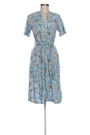 Sukienka Part Two, Rozmiar XS, Kolor Kolorowy, Cena 242,99 zł