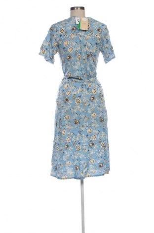 Sukienka Part Two, Rozmiar XS, Kolor Kolorowy, Cena 242,99 zł