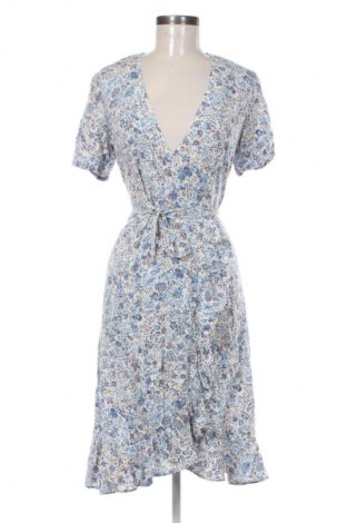 Рокля Part Two, Размер XS, Цвят Многоцветен, Цена 58,79 €