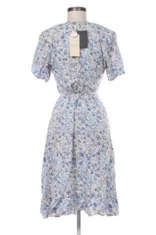 Рокля Part Two, Размер XS, Цвят Многоцветен, Цена 58,79 €