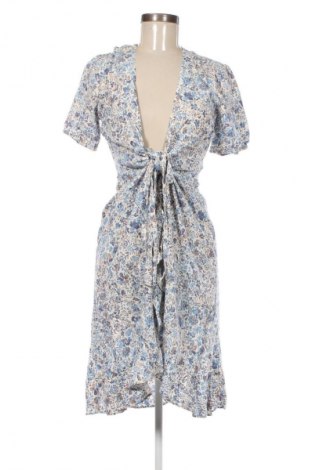 Sukienka Part Two, Rozmiar XS, Kolor Kolorowy, Cena 232,99 zł