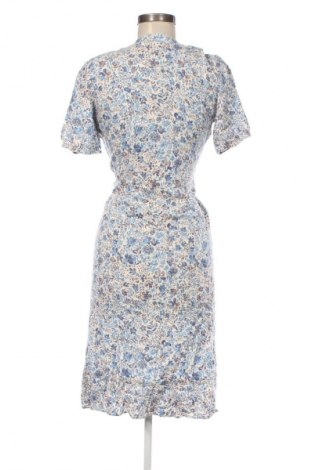 Sukienka Part Two, Rozmiar XS, Kolor Kolorowy, Cena 232,99 zł