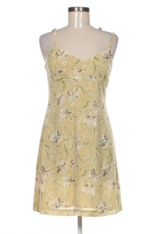 Kleid Part Two, Größe S, Farbe Mehrfarbig, Preis € 7,99