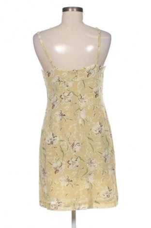 Kleid Part Two, Größe S, Farbe Mehrfarbig, Preis € 7,99