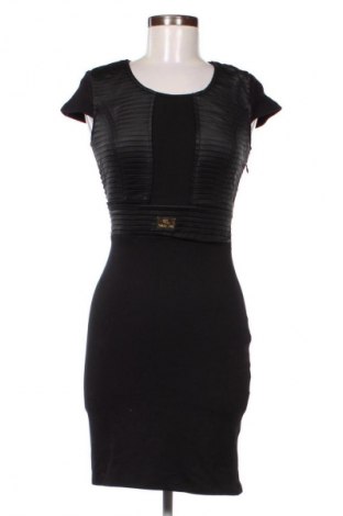 Рокля Passion, Размер S, Цвят Черен, Цена 2,04 €