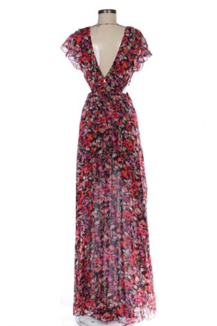 Kleid Patrizia Pepe, Größe M, Farbe Mehrfarbig, Preis € 79,99