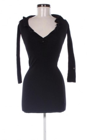 Ruha Patrizia Pepe, Méret XS, Szín Fekete, Ár 16 843 Ft