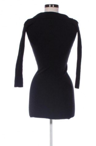 Ruha Patrizia Pepe, Méret XS, Szín Fekete, Ár 16 843 Ft