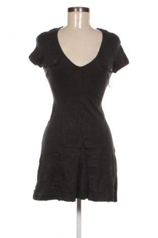 Рокля Patrizia Pepe, Размер S, Цвят Сив, Цена 88,45 €