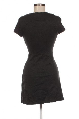 Рокля Patrizia Pepe, Размер S, Цвят Сив, Цена 88,45 €