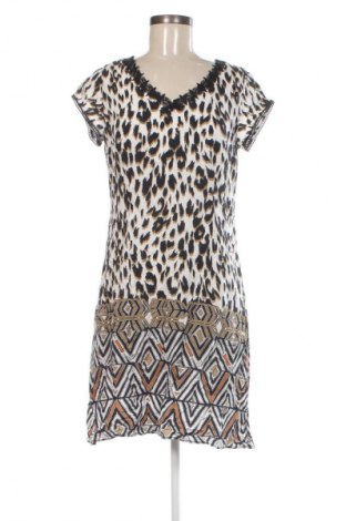 Šaty  Pause Cafe, Veľkosť M, Farba Viacfarebná, Cena  6,95 €