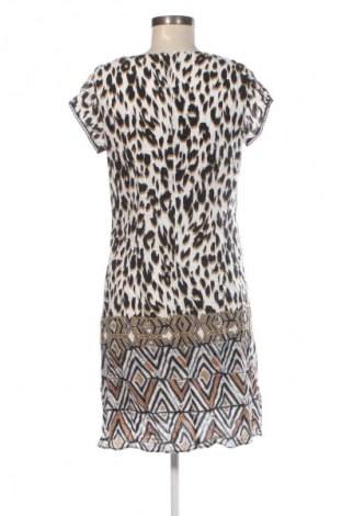 Šaty  Pause Cafe, Veľkosť M, Farba Viacfarebná, Cena  6,95 €