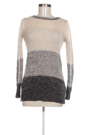 Šaty  Peacocks, Velikost M, Barva Vícebarevné, Cena  149,00 Kč