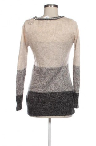 Šaty  Peacocks, Velikost M, Barva Vícebarevné, Cena  149,00 Kč