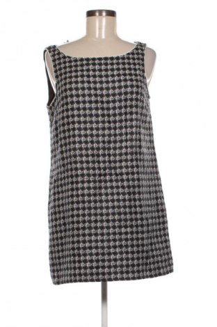 Šaty  Penny Black, Velikost L, Barva Vícebarevné, Cena  409,00 Kč