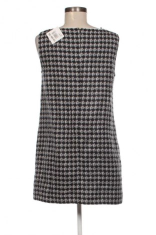 Šaty  Penny Black, Velikost L, Barva Vícebarevné, Cena  409,00 Kč