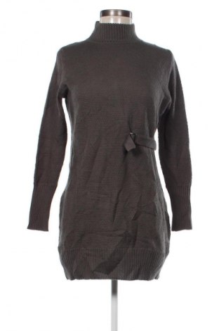 Šaty  Penny Black, Velikost M, Barva Zelená, Cena  779,00 Kč