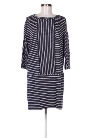 Sukienka Penny Black, Rozmiar L, Kolor Kolorowy, Cena 65,99 zł