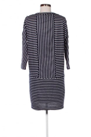 Sukienka Penny Black, Rozmiar L, Kolor Kolorowy, Cena 65,99 zł