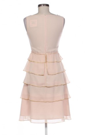 Kleid Penny Black, Größe XS, Farbe Beige, Preis 11,99 €