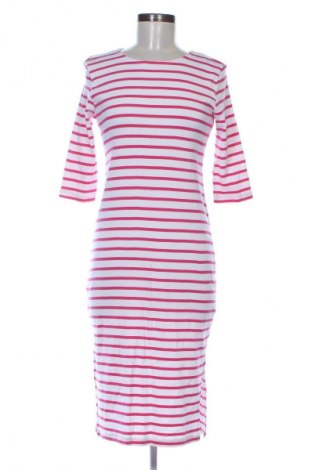 Sukienka Pepco, Rozmiar S, Kolor Kolorowy, Cena 20,99 zł