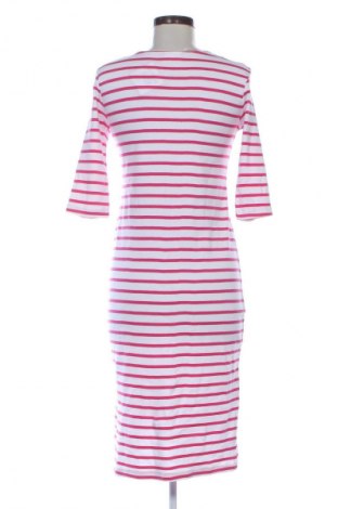 Sukienka Pepco, Rozmiar S, Kolor Kolorowy, Cena 20,99 zł