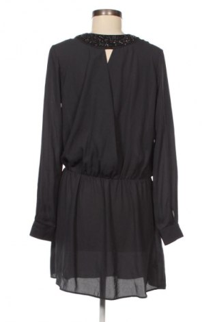 Kleid Pepe Jeans, Größe M, Farbe Blau, Preis 134,99 €