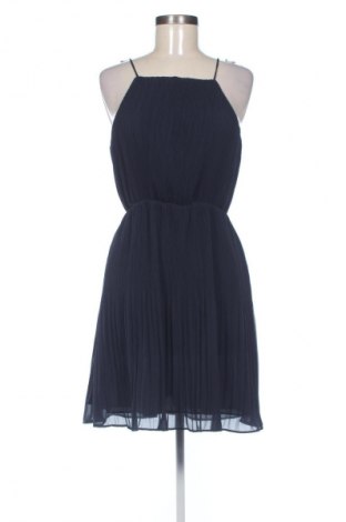 Sukienka Pepe Jeans, Rozmiar M, Kolor Niebieski, Cena 159,99 zł