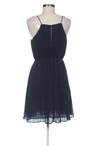 Sukienka Pepe Jeans, Rozmiar M, Kolor Niebieski, Cena 159,99 zł