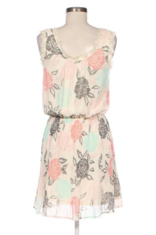 Šaty  Pepe Jeans, Velikost L, Barva Vícebarevné, Cena  1 039,00 Kč