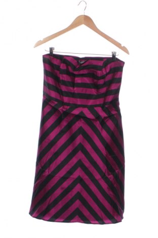 Φόρεμα Pepperberry, Μέγεθος M, Χρώμα Πολύχρωμο, Τιμή 2,99 €