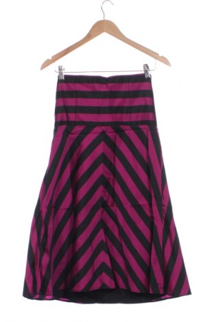 Φόρεμα Pepperberry, Μέγεθος M, Χρώμα Πολύχρωμο, Τιμή 2,99 €