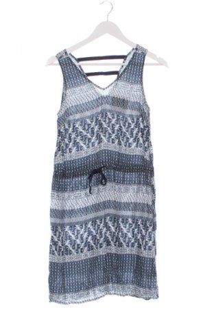 Φόρεμα Peppercorn, Μέγεθος XS, Χρώμα Πολύχρωμο, Τιμή 5,11 €